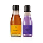 Regalo Madres Ekos Aceites (1 trifásico pitanga + 1 monofásico pitanga negra)