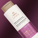 Lumina Acondicionador protector brillo 300 ml