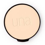 Repuesto Una Polvo compacto nude me 12N 10 g
