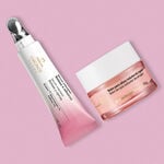 Kit Chronos Derma Combo Ojos