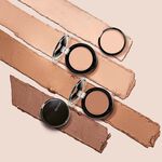 Repuesto Faces Polvo compacto mate claro 24 6,5 g