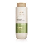 Lumina Shampoo equilibrante antioleosidad 300 ml