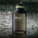 Kaiak eau de toilette masculino urbe 100 ml