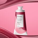 Crema Nutritiva para Manos Tododia Cereza y Avellana