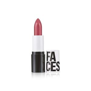 Faces Labial cremoso multimix cobre sunset 3,5 g