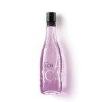 Ekos Frescor eau de toilette acaí 150 ml