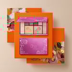 Regalo Paleta Multifuncional Una Artisan Día de las Madres