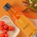 Aceite Trifásico Corporal Ekos Pitanga