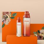 Regalo Madres Kaiak Clásico Femenino Eau de Toilette