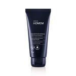 Exfoliante Facial Homem