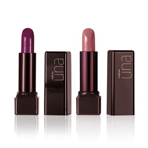 Una labios