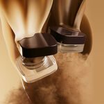 Una Base matte powder multifuncional 37Q 20 g