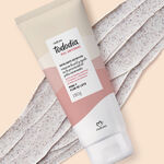 Exfoliante Nutritivo Tododia Pera y Flor de Loto