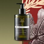 Jabón líquido para manos Natura Bothanica Ficus Herb