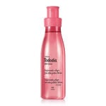 Body Splash Tododia Acerola e Hibisco 200 ml