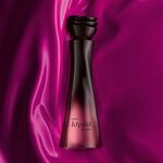 Kriska eau de toilette femenina drama 100 ml