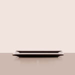 Ekos Bandeja de cerámica*