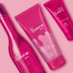 Regalo Madres Humor Proprio (1 EDT + 1 jabón en gel + 1 crema para manos)