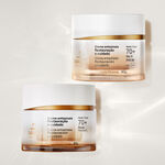 Kit Chronos Derma Antiseñales 70+