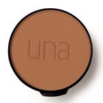 Repuesto Una Polvo compacto nude me 40N 10 g