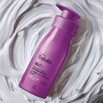 Crema Nutritiva Tododia Ciruela y Flor de Vainilla