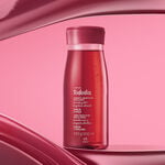 Jabón Líquido en Gel Tododia Cereza y Avellana