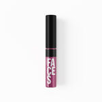 Faces Gloss labial pink galaxy 3,9 g