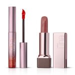 Una colección labios (2 productos)