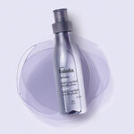 Body Splash Tododia Algodón 200 ml