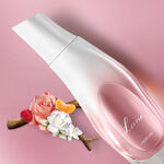 Regalo Madres Luna Eau de Toilette