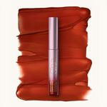 Labial Líquido Mate Intransferible