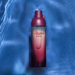 Eau de Toilette femenino miniatura Kaiak Aventura 25 ml