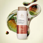 Lumina Acondicionador polinutricón limpieza y nutrición 300 ml