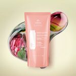 Repuesto Shampoo Lumina Restauración y Liso Prolongado