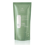 Repuesto Lumina Shampoo cremoso definición e hidratación 300 ml