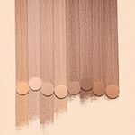 Repuesto Una Polvo compacto nude me 40N 10 g