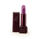 Una Labial extremo confort violeta 8C 3,8 g