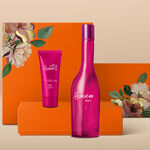 Regalo Madres Humor Proprio (1 EDT + 1 crema manos)