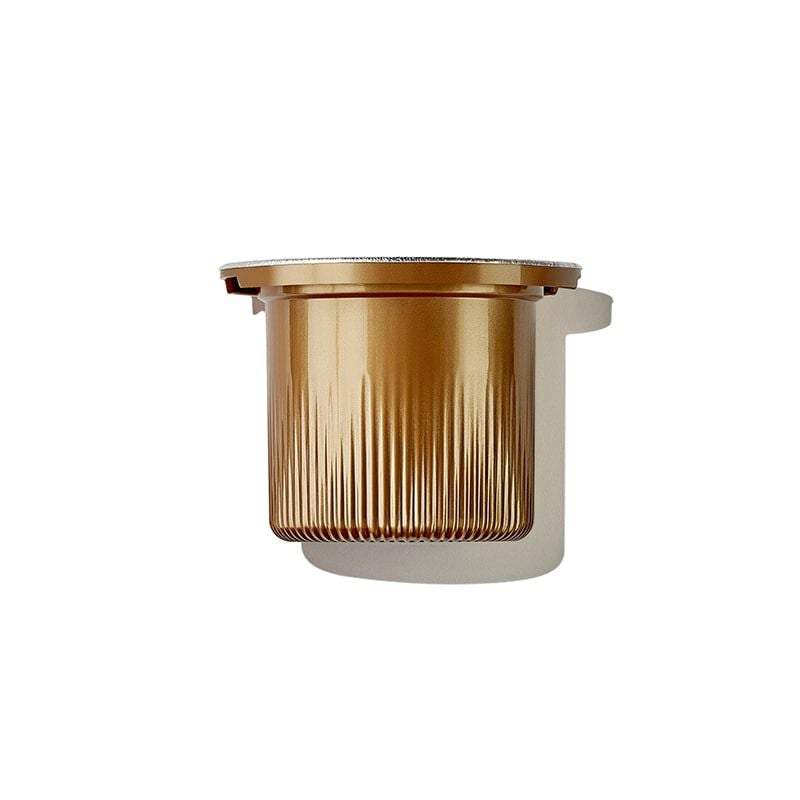 Repuesto Chronos Derma Crema antiseñales​ restauración y cuidado 70+​ noche  40 g