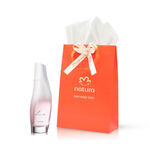 Regalo Madres Luna Eau de Toilette