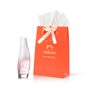 Regalo Madres Luna Eau de Toilette