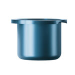 Repuesto Chronos Hidratante aqua renovador  40 g