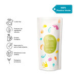 Repuesto Mamá y Bebé Loción hidratante protectora  200 ml