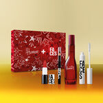 Regalo Humor + Faces