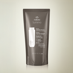Lumina Acondicionador fuerza y reparación molecular 300 ml