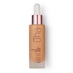 Una Base sérum nude me 23F 30 ml