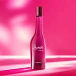 Eau de Toilette Femenino Humor Próprio 75ml