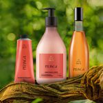 Kit Ekos Pitanga Hidratación Perfumada