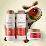 Kit Lumina Tratamiento Anticaída Completo