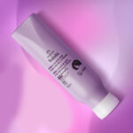 Tododia Crema para peinar rizos 280 ml